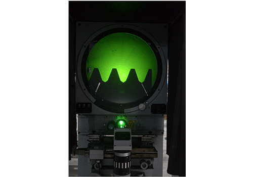 http://www.fearnfun.com/zb_users/theme/gear/style/images/device03.png